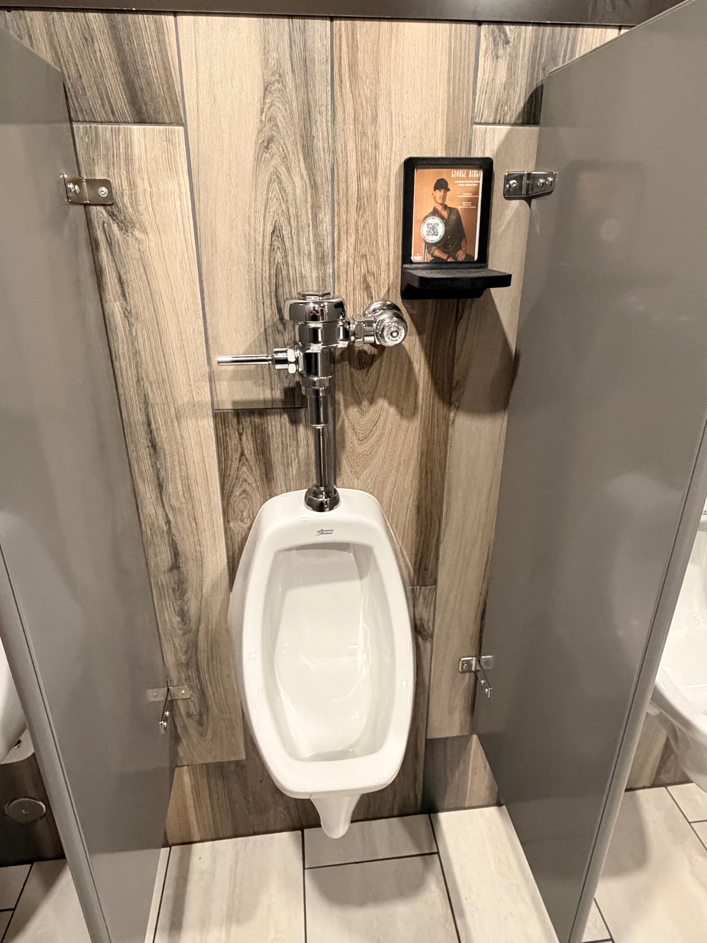 THE LAVCUP